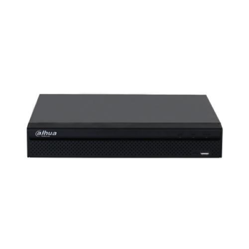 DHI-NVR2116HS-S3 16 KANAL 1U 1HDD NVR KAYIT CİHAZI